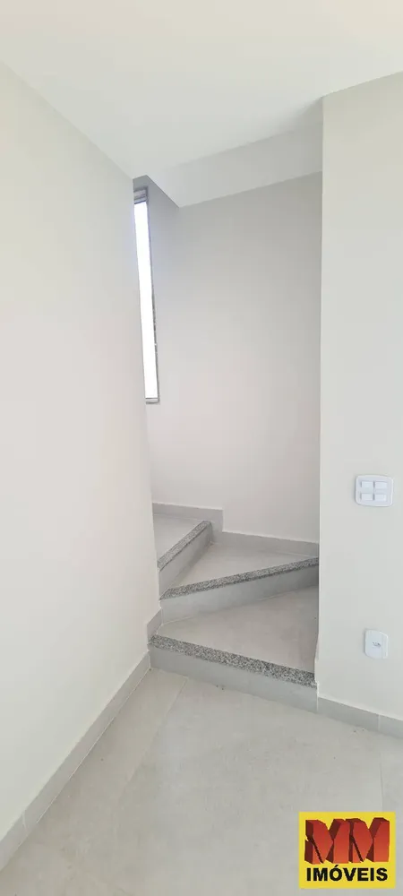 Casa, 4 quartos, 103 m² - Foto 21
