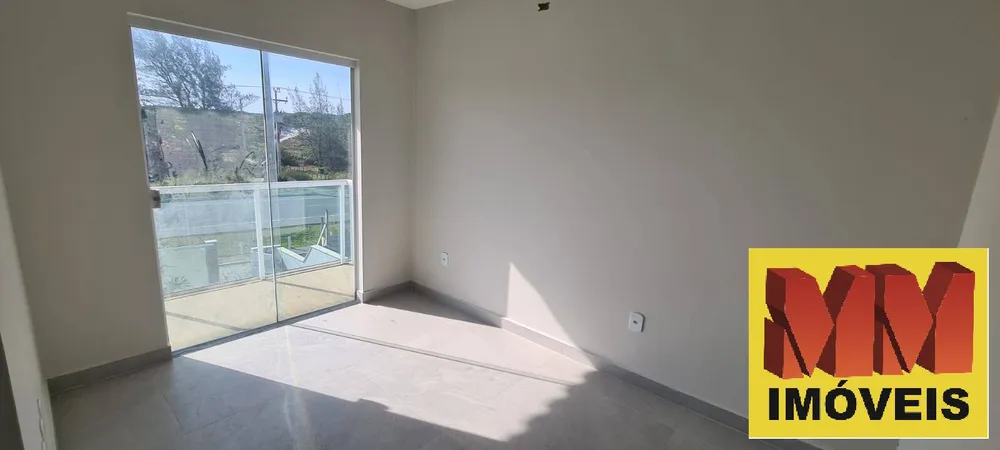 Casa, 4 quartos, 103 m² - Foto 35