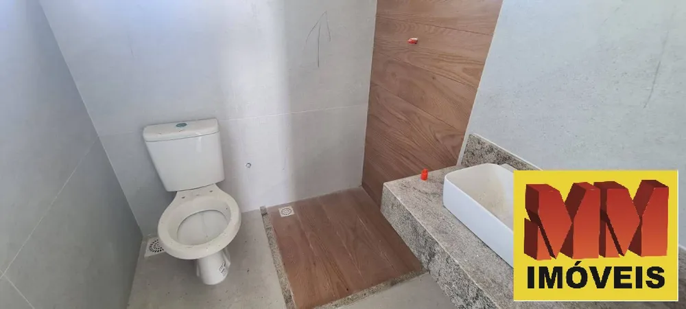 Casa, 4 quartos, 103 m² - Foto 24