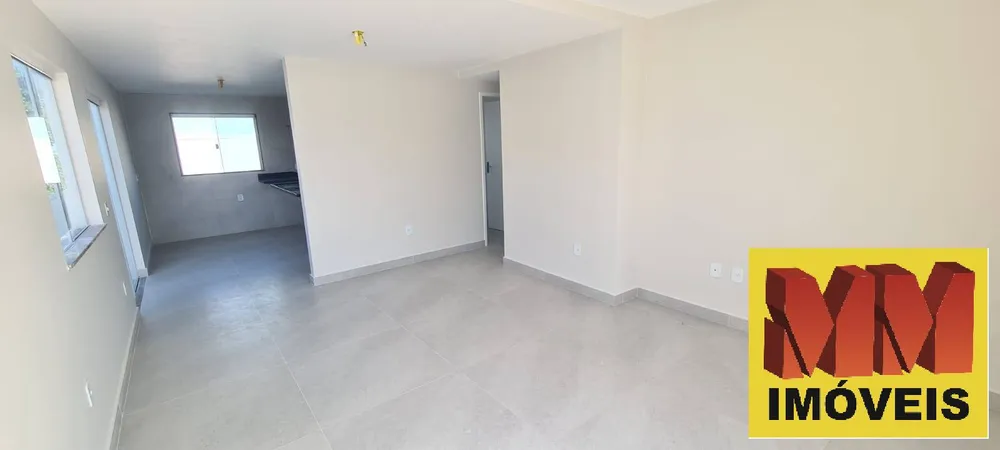 Casa, 4 quartos, 103 m² - Foto 8