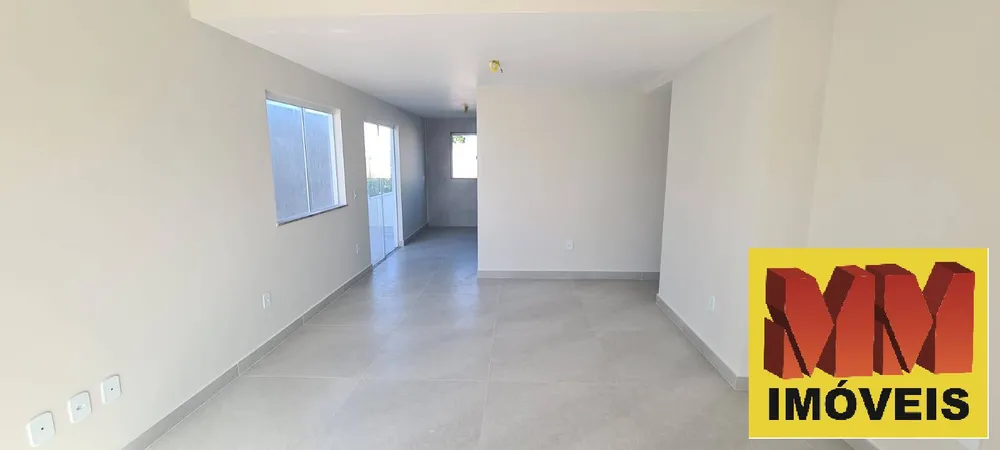Casa, 4 quartos, 103 m² - Foto 12