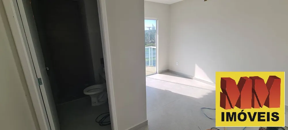 Casa, 4 quartos, 103 m² - Foto 15