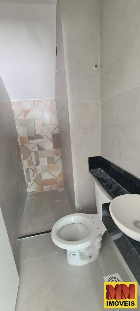 Casa, 4 quartos, 103 m² - Foto 18