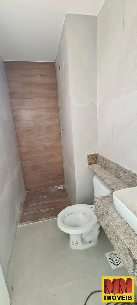 Casa, 4 quartos, 103 m² - Foto 11