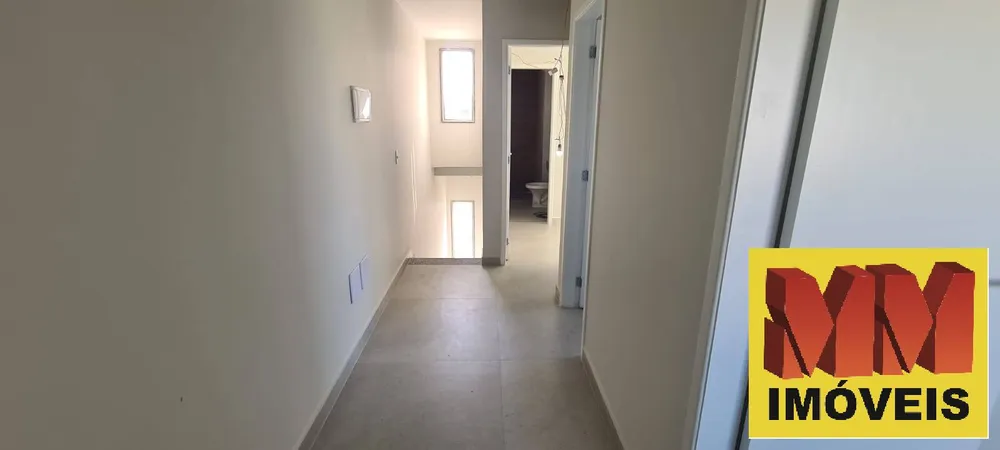 Casa, 4 quartos, 103 m² - Foto 14