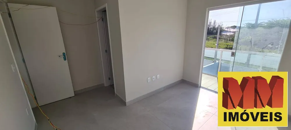 Casa, 4 quartos, 103 m² - Foto 7