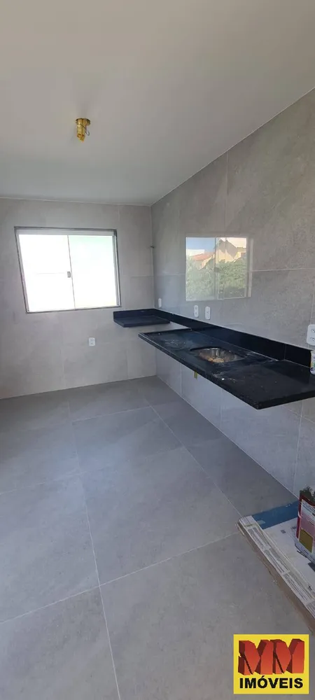 Casa, 4 quartos, 103 m² - Foto 17