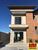 Casa, 4 quartos, 103 m² - Foto 2