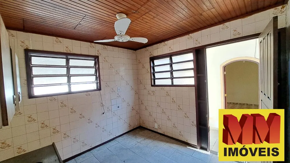 Casa, 3 quartos, 150 m² - Foto 23