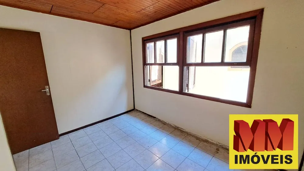 Casa, 3 quartos, 150 m² - Foto 26