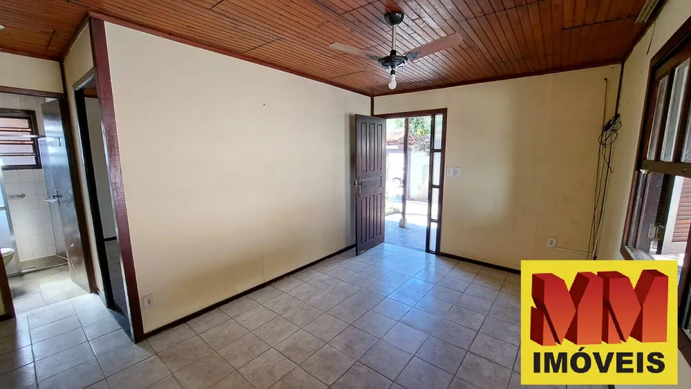 Casa, 3 quartos, 150 m² - Foto 15