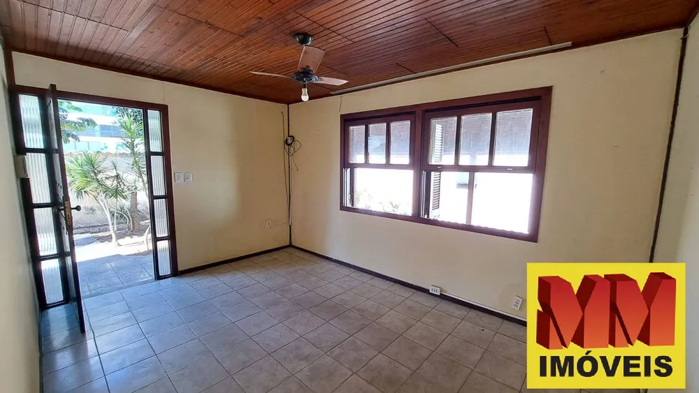 Casa, 3 quartos, 150 m² - Foto 13