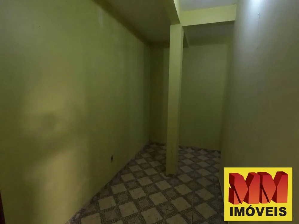 Casa, 3 quartos, 150 m² - Foto 31