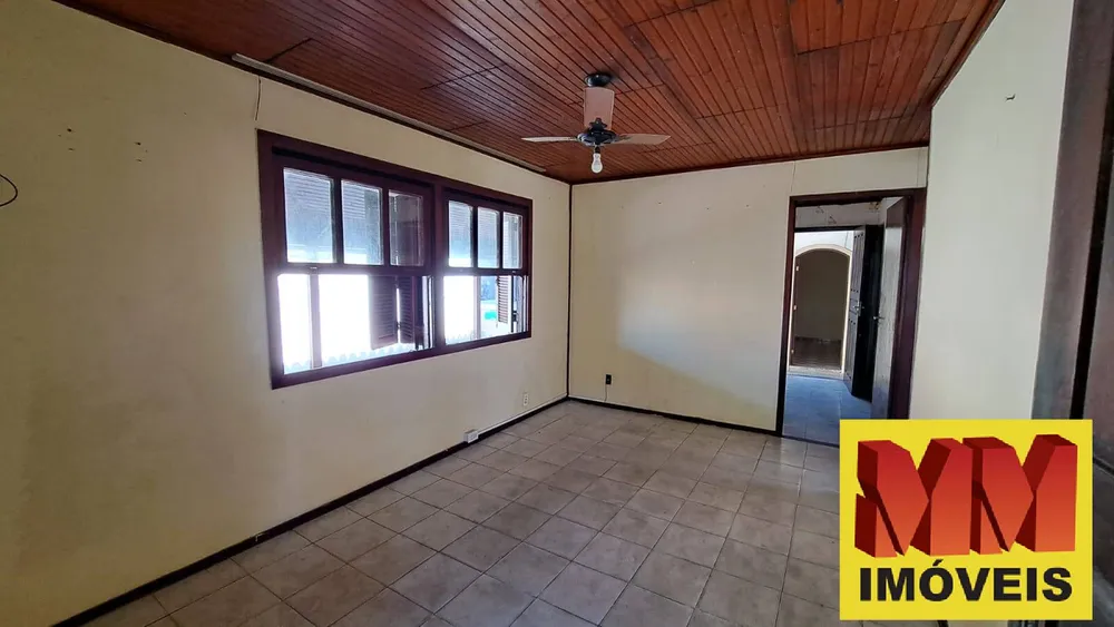 Casa, 3 quartos, 150 m² - Foto 29