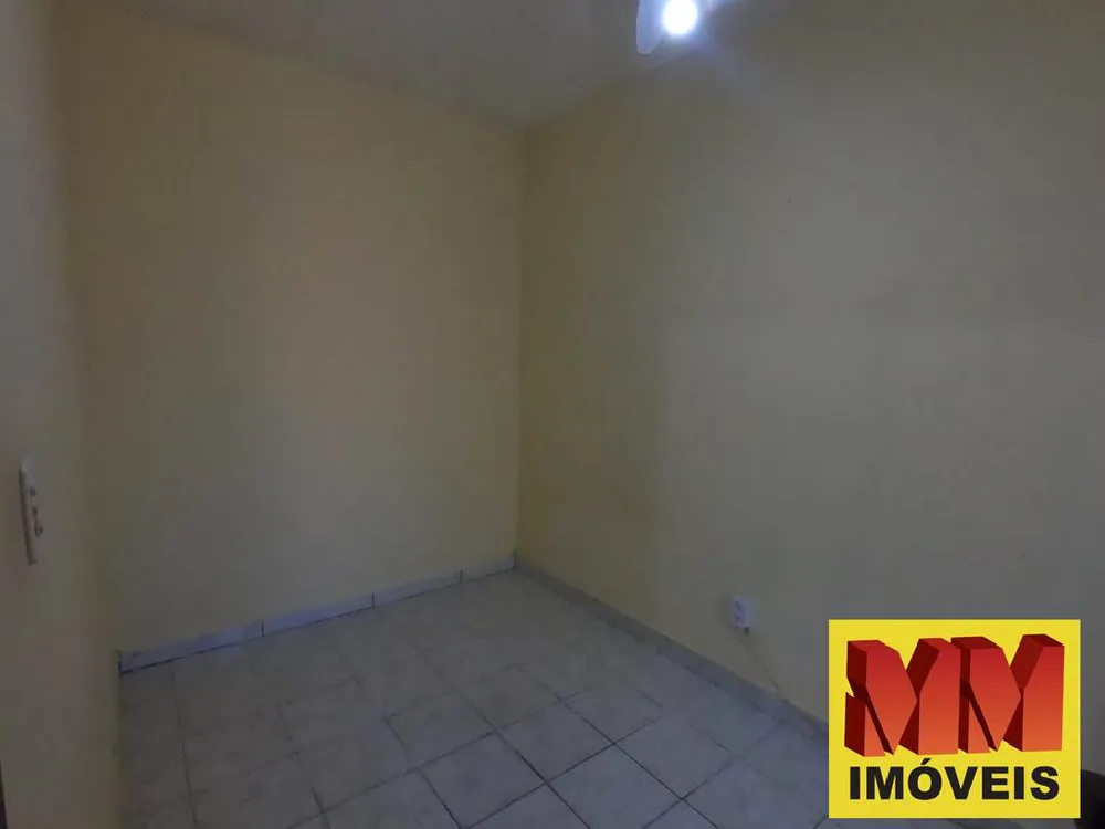 Casa, 3 quartos, 150 m² - Foto 33