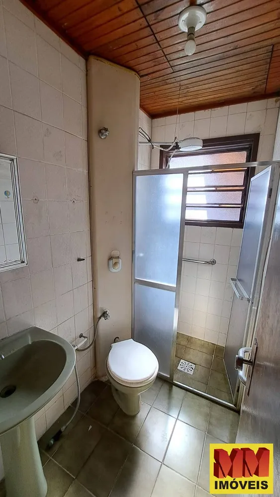 Casa, 3 quartos, 150 m² - Foto 19