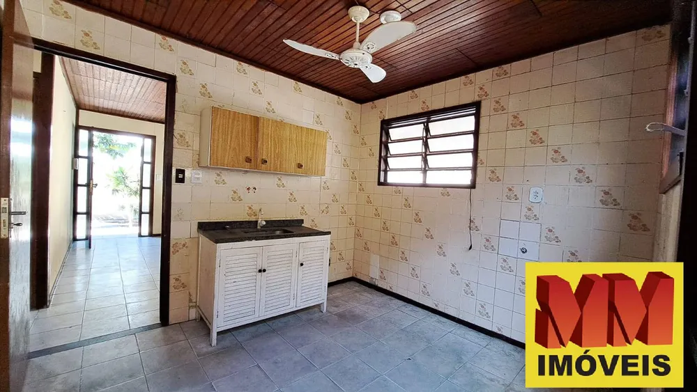 Casa, 3 quartos, 150 m² - Foto 22