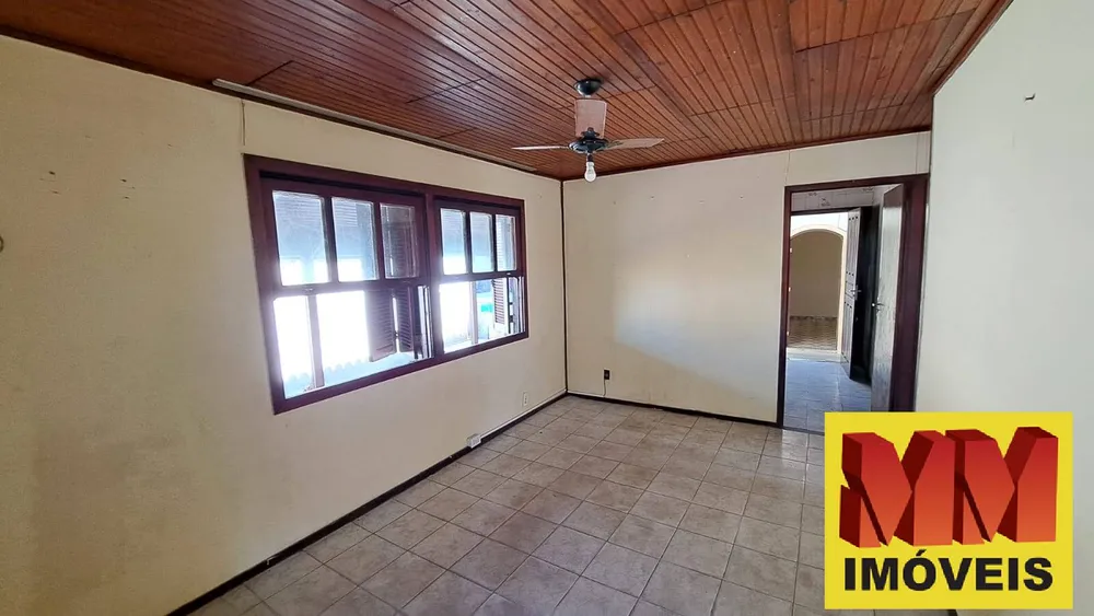 Casa, 3 quartos, 150 m² - Foto 12