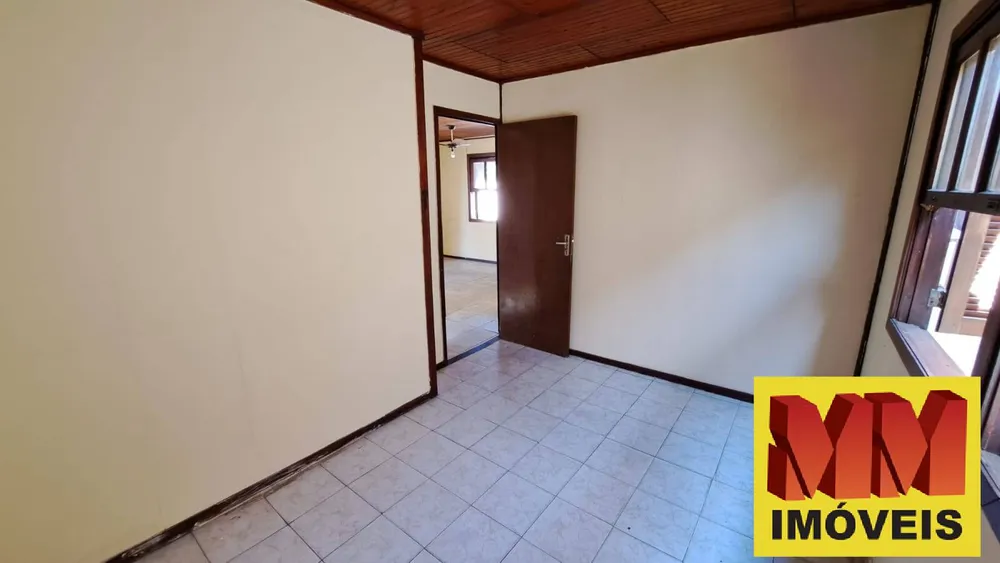 Casa, 3 quartos, 150 m² - Foto 25