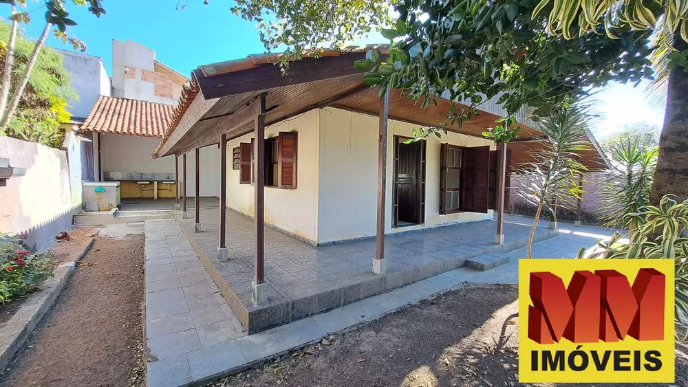 Casa à venda com 3 quartos, 150m² - Foto 5