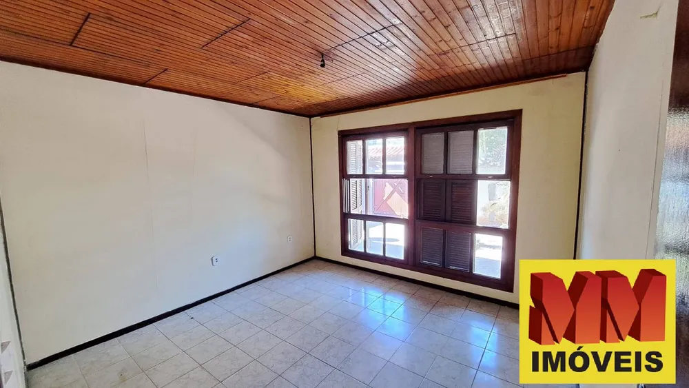 Casa, 3 quartos, 150 m² - Foto 14