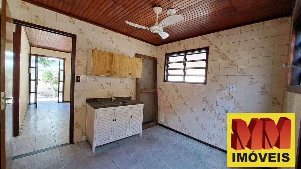 Casa, 3 quartos, 150 m² - Foto 21