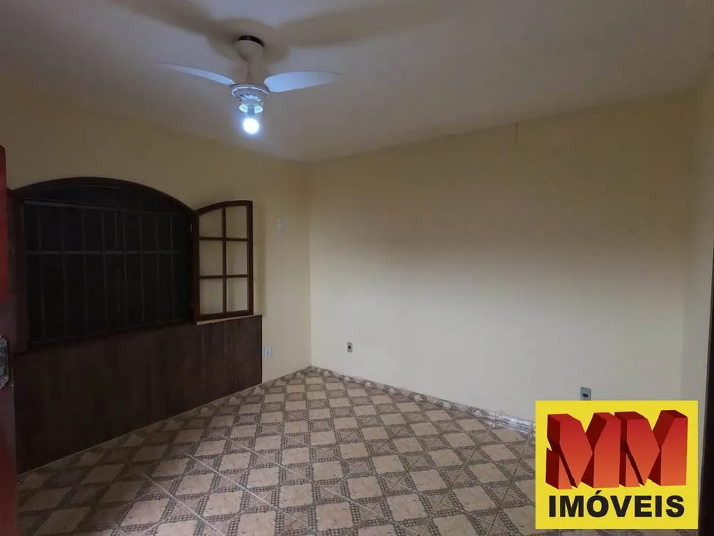 Casa, 3 quartos, 150 m² - Foto 27