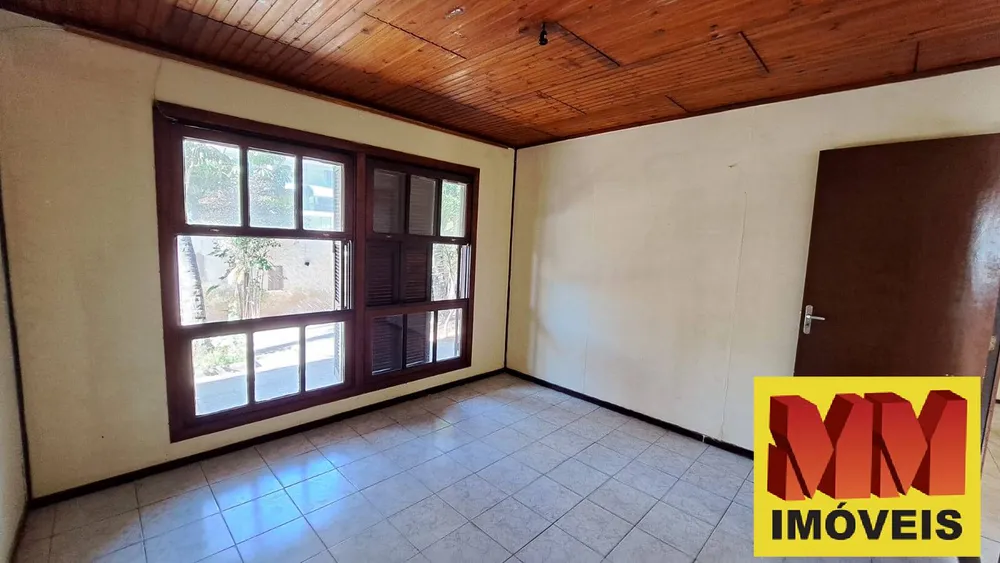 Casa, 3 quartos, 150 m² - Foto 17