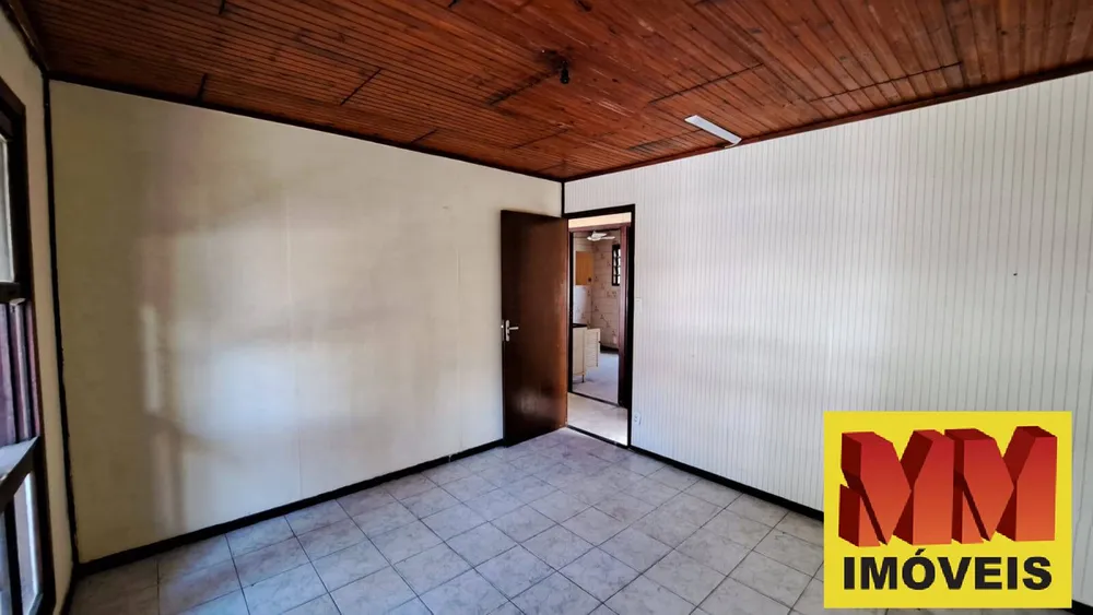 Casa, 3 quartos, 150 m² - Foto 18