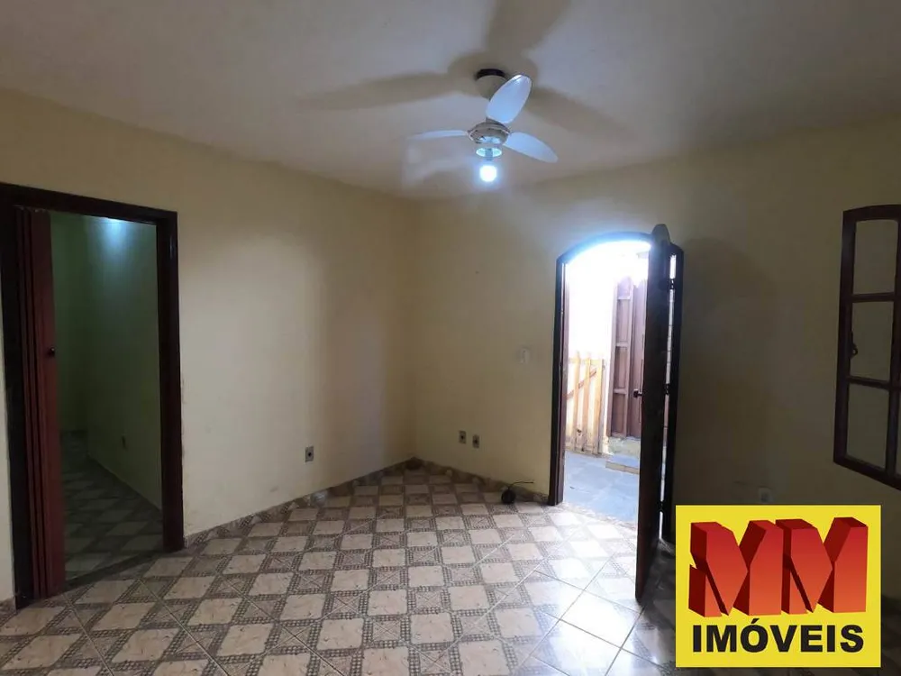 Casa, 3 quartos, 150 m² - Foto 30