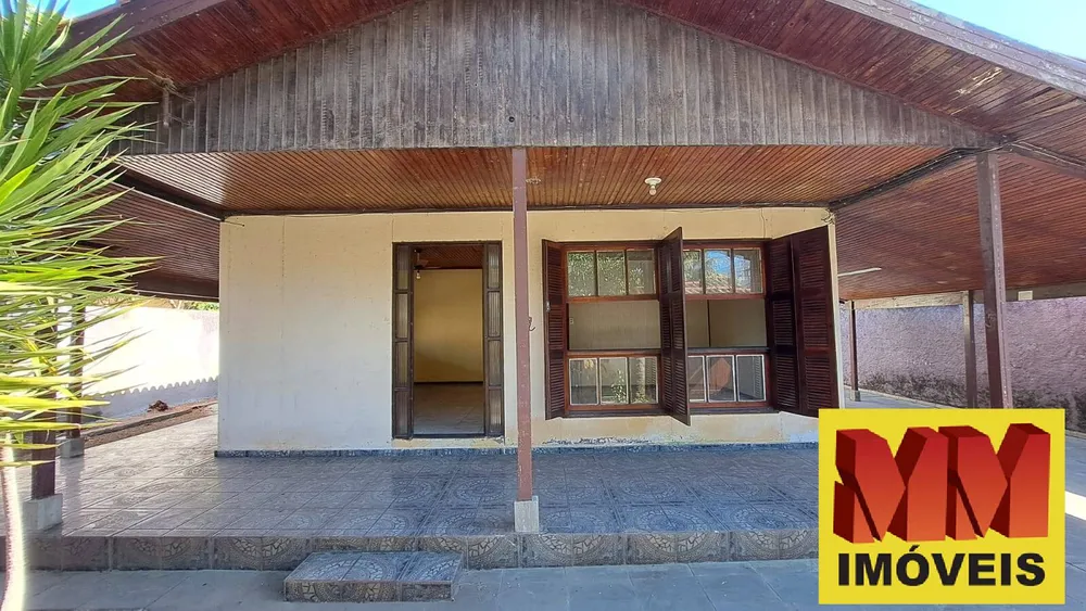 Casa, 3 quartos, 150 m² - Foto 35