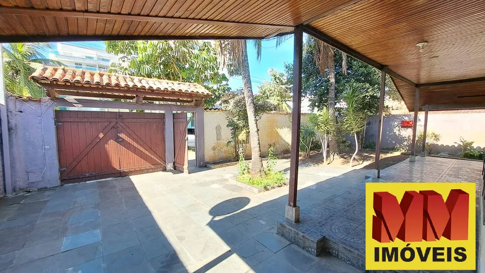 Casa, 3 quartos, 150 m² - Foto 9