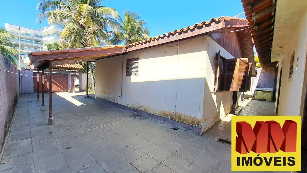 Casa à venda com 3 quartos, 150m² - Foto 4