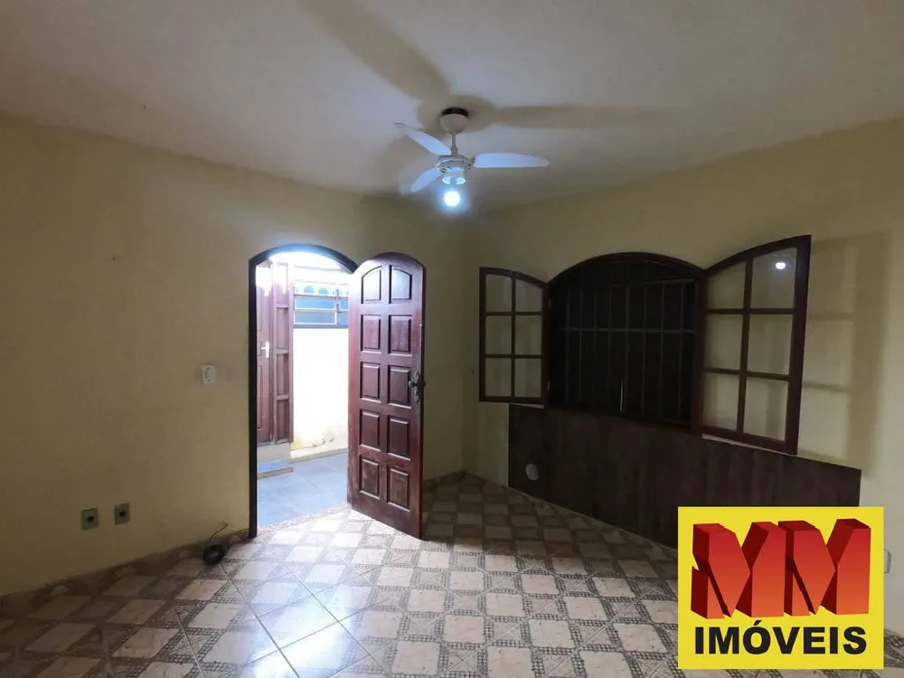 Casa, 3 quartos, 150 m² - Foto 28
