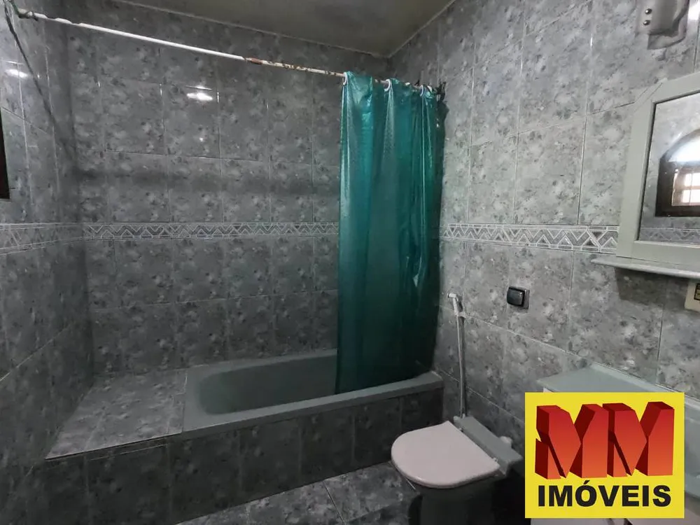 Casa, 3 quartos, 150 m² - Foto 32