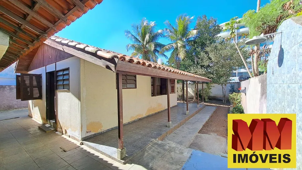 Casa, 3 quartos, 150 m² - Foto 10