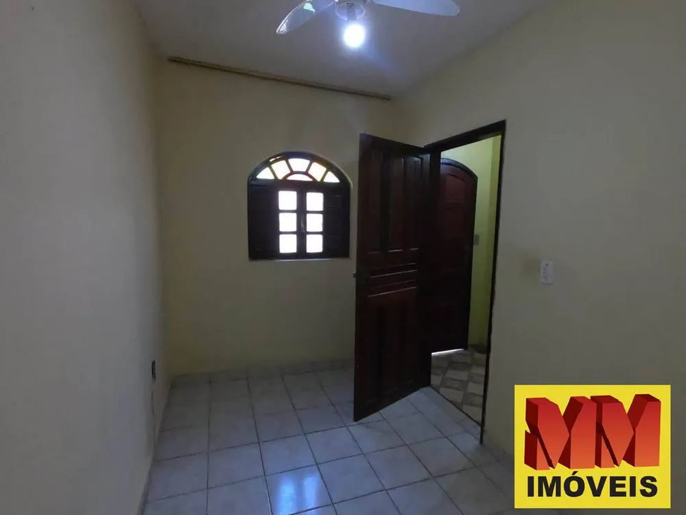 Casa, 3 quartos, 150 m² - Foto 34