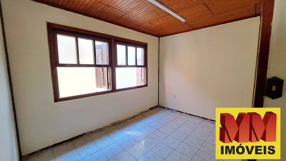 Casa, 3 quartos, 150 m² - Foto 16