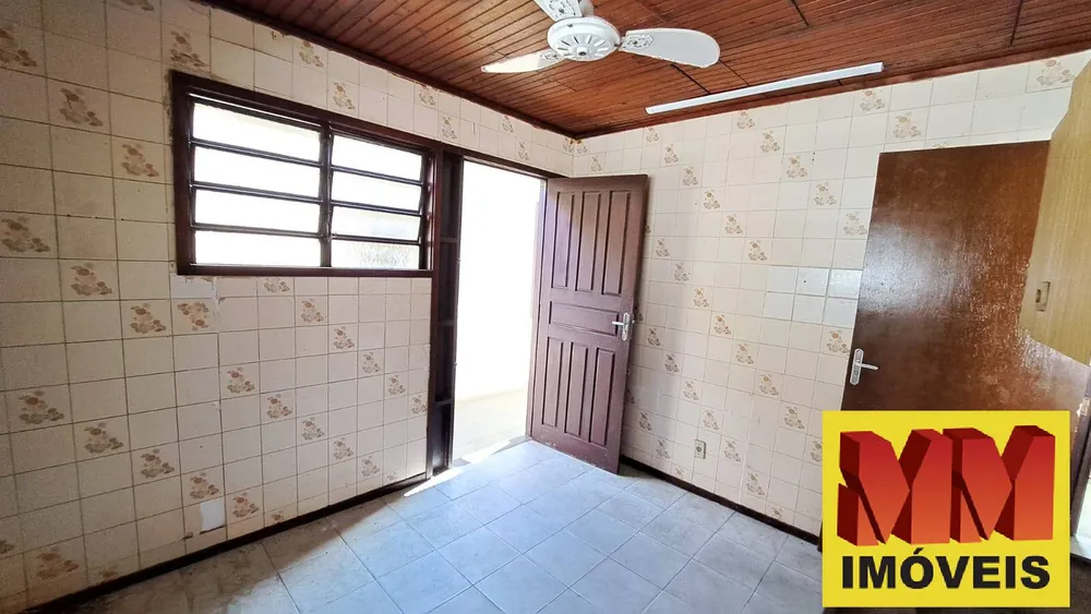 Casa, 3 quartos, 150 m² - Foto 20