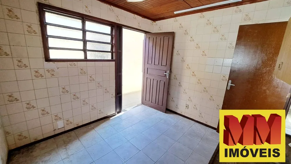 Casa, 3 quartos, 150 m² - Foto 24