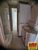 Apartamento, 2 quartos, 79 m² - Foto 4