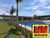 Terreno, 375 m² - Foto 2
