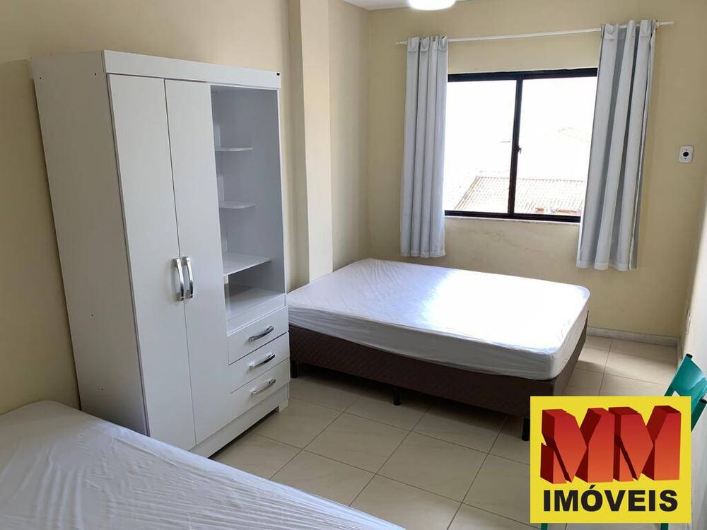 Cobertura à venda com 3 quartos, 150m² - Foto 2