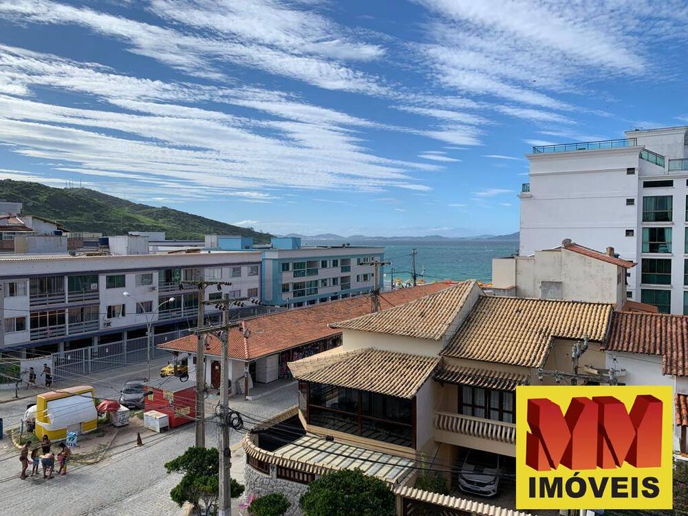 Cobertura à venda com 3 quartos, 150m² - Foto 4