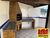 Cobertura, 3 quartos, 150 m² - Foto 3