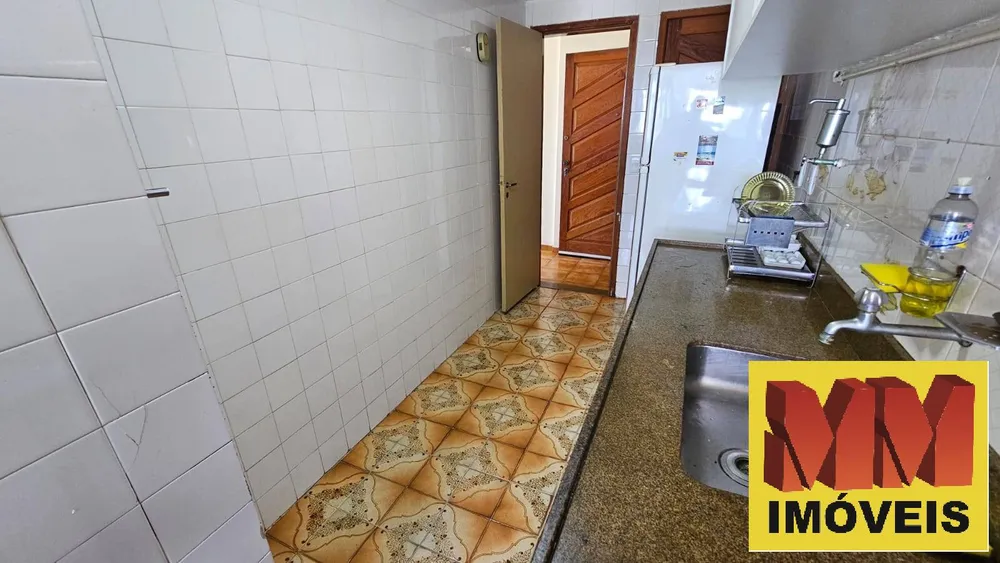 Apartamento, 2 quartos, 93 m² - Foto 11