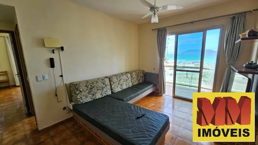 Apartamento, 2 quartos, 93 m² - Foto 3