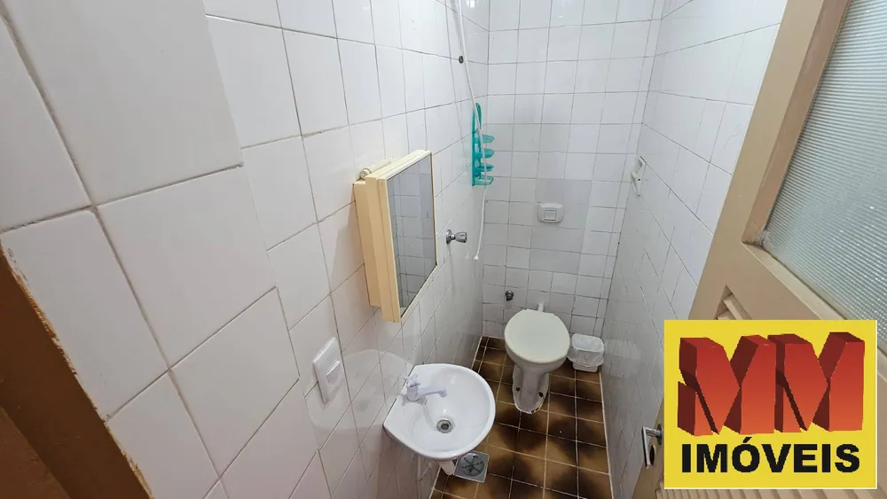 Apartamento, 2 quartos, 93 m² - Foto 13