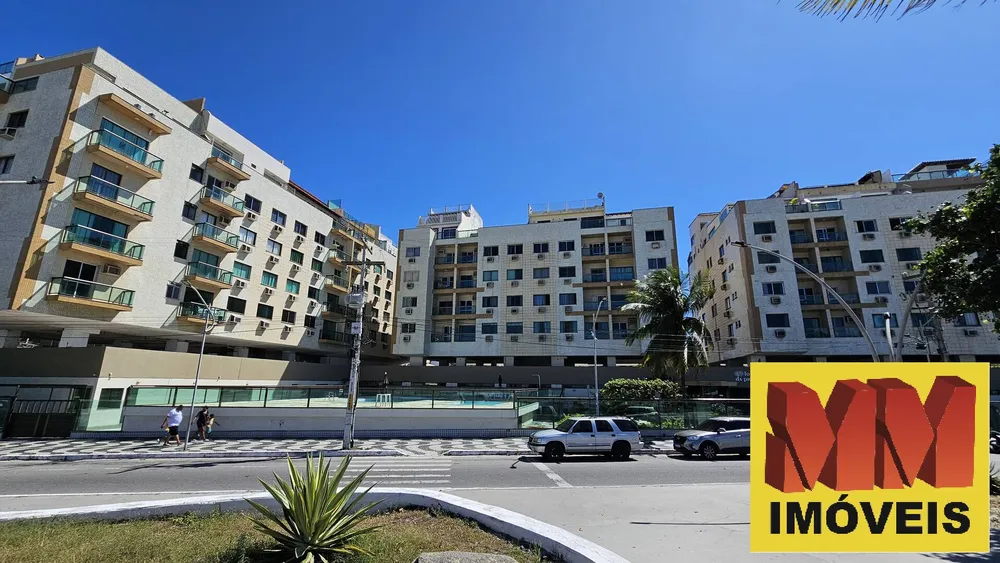 Apartamento, 2 quartos, 93 m² - Foto 23