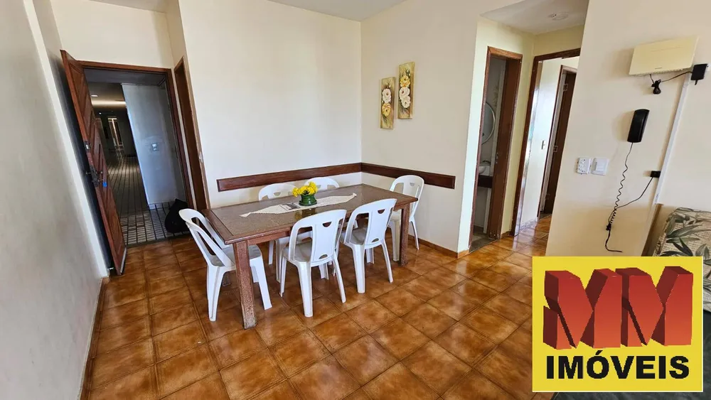 Apartamento, 2 quartos, 93 m² - Foto 5